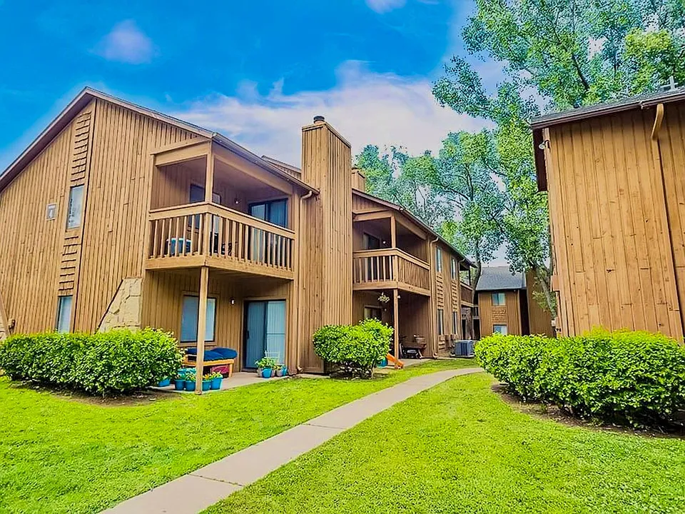 $300 OFF MOVE-IN! Move Into Your New Home
