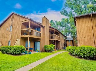 $300 OFF MOVE-IN! Move Into Your New Home, Wichita, KS 67212