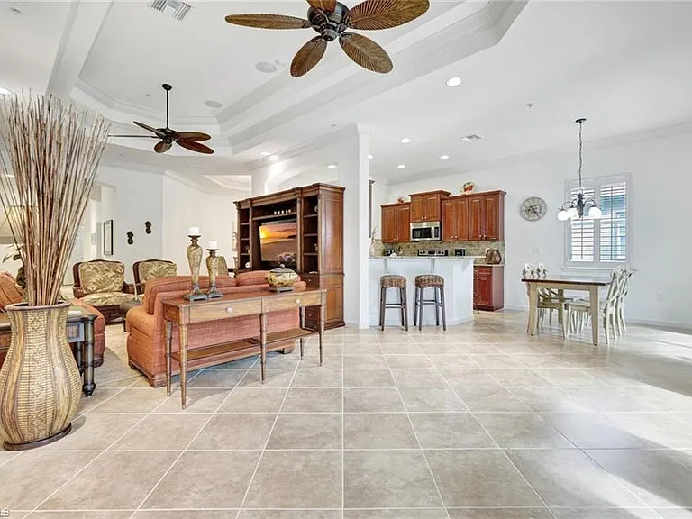 9508 Ironstone Ter #2-201 — Photo 19