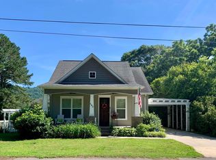 182 Church St, Gurley, AL 35748