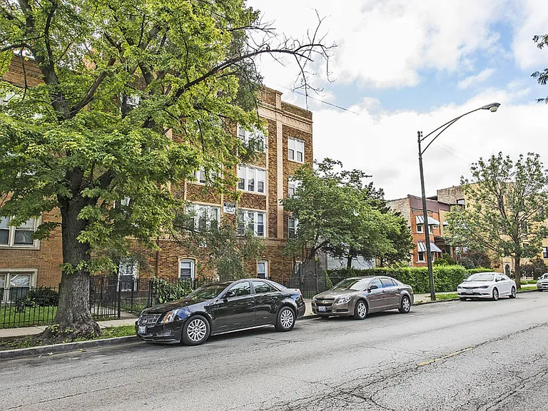 723 N Central — Photo 13