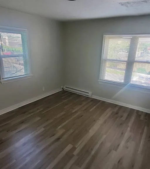 4106 Lee Road — Photo 4