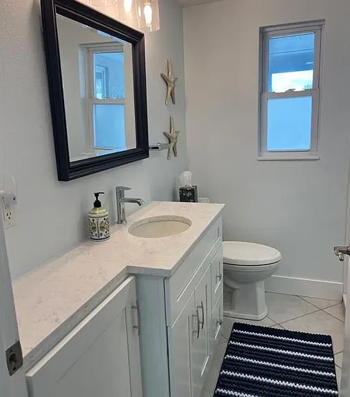 345 Avenida Leona — Photo 29