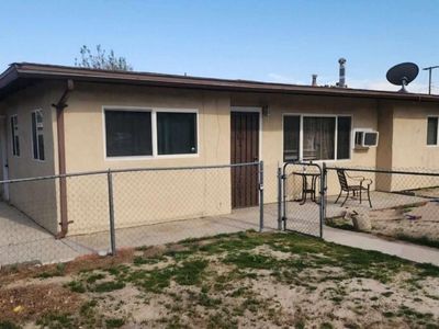44600 Brawley Ave, Jacumba, CA, 91934