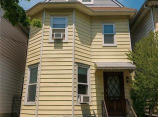 9309 43rd Ave, Elmhurst, NY 11373