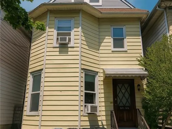 9309 43rd Ave, Elmhurst, NY 11373