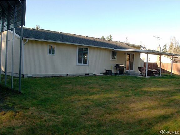 5th image of 15007 114th Avenue Ct E