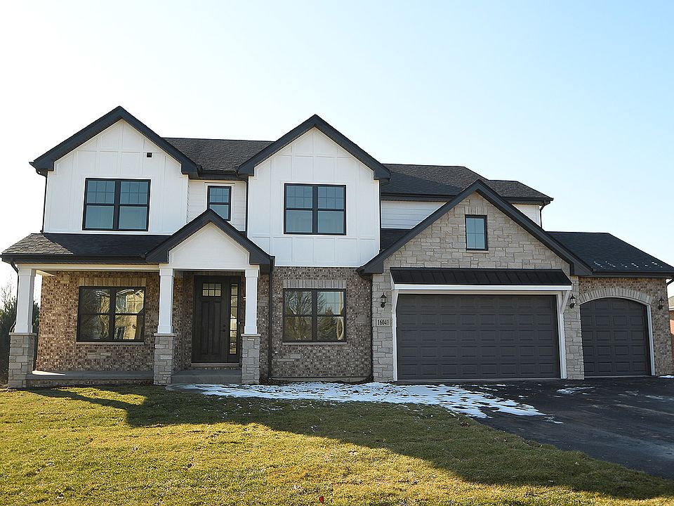 1st image of 16410 W Deerwood Dr
