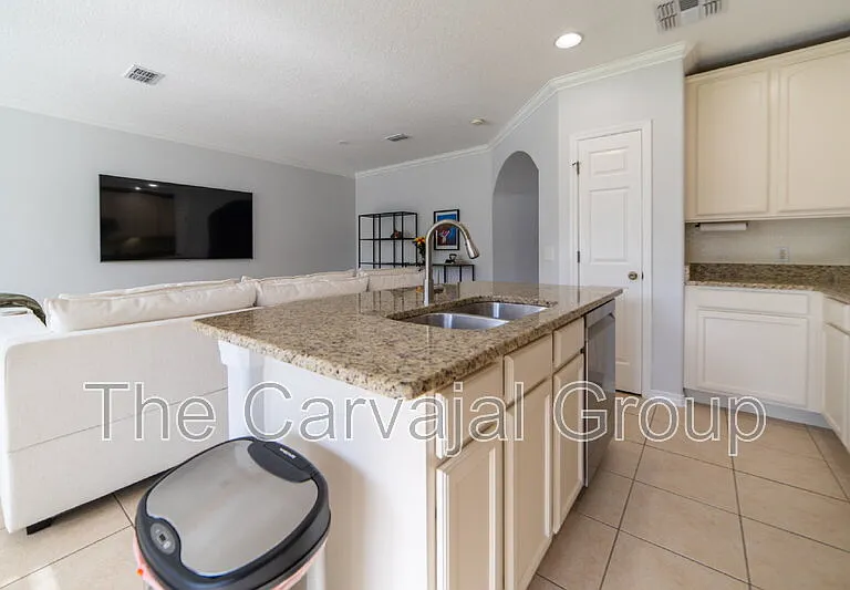 2210 Seven Oaks Dr — Photo 21