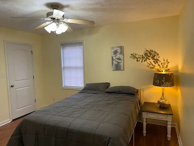 237 Portico St — Photo 14