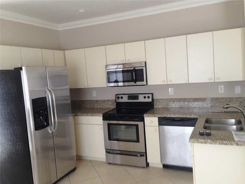 2nd image of 12932 SW 143rd Ter