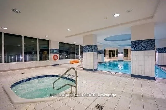 4070 Confederation Pkwy #1909 — Photo 15