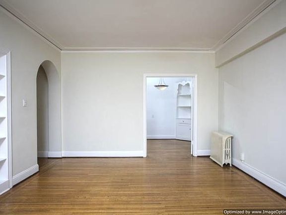 Living Room to Dining Rm