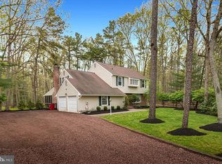 71 Acorn Ct, Medford, NJ 08055