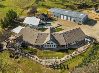 10925 Rusty Spur Ln, Clovis, CA 93619