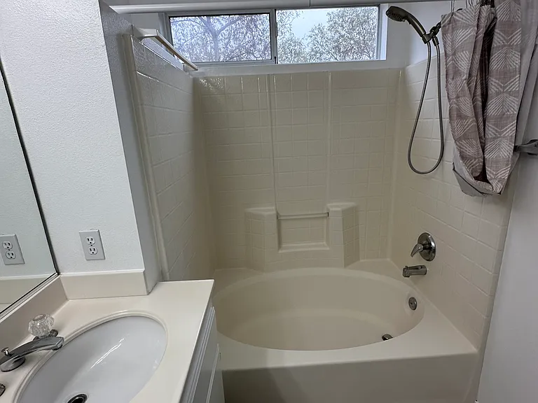 37 Legacy Way — Photo 25