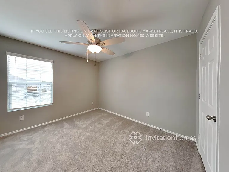 1716 Palo Blanco — Photo 9