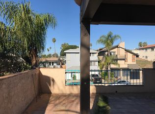 143 W Canada APT B, San Clemente, CA 92672