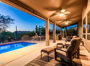 29620 N 69th St, Scottsdale, AZ 85266