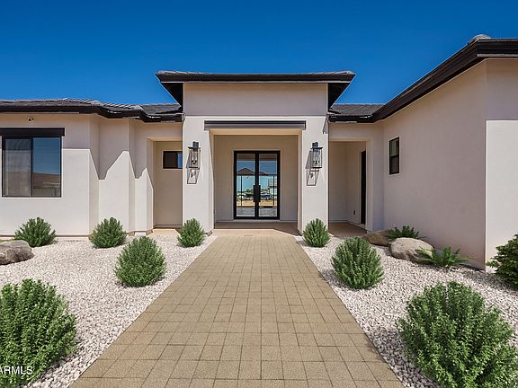 2nd image of 17106 E Regal Drive