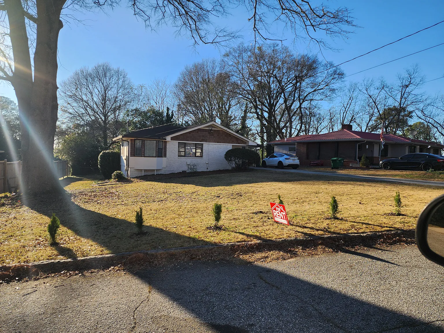 3 bed, 1600 sqft, $1,975 — Photo 4