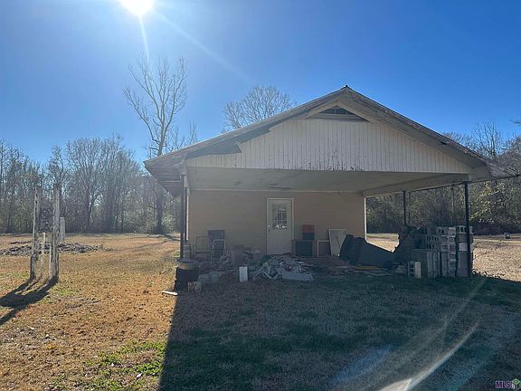 3rd image of 14239 S Beaver Dr
