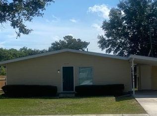 519 Dover Ln, Gretna, LA 70056