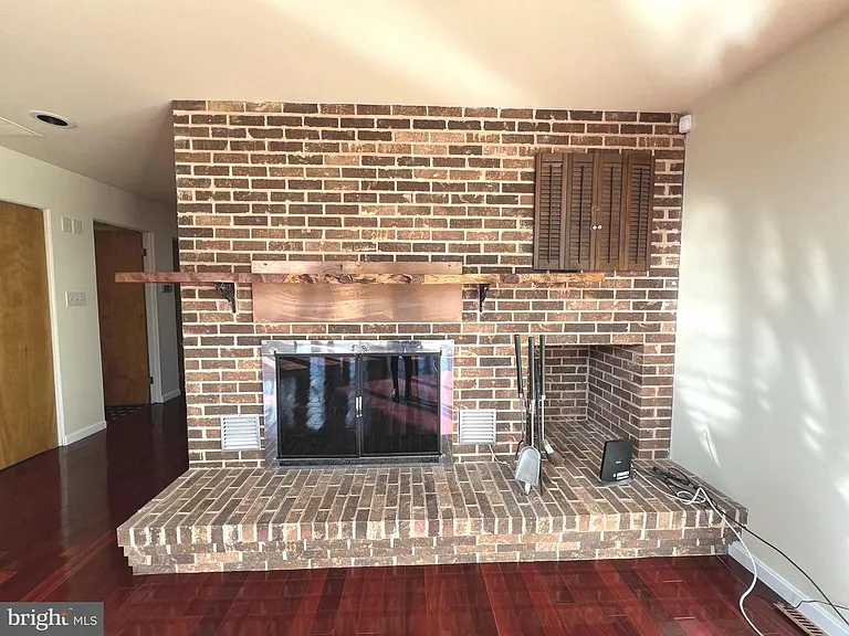 12889 Eagles View Rd — Photo 16