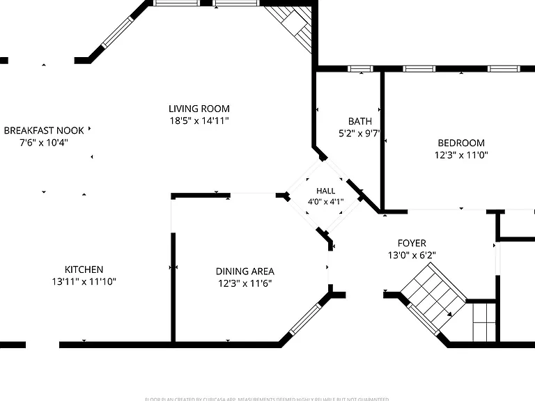 11025 Robin Hood Ct — Photo 46