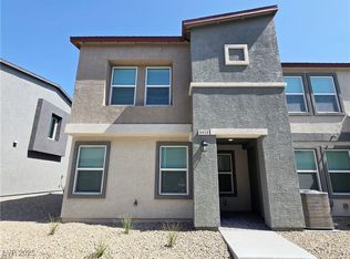 9459 Calm Stream Ave, Las Vegas, NV 89178