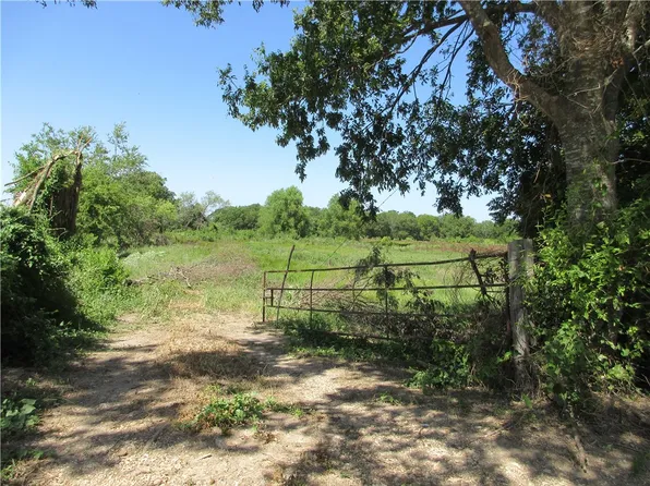 0 County Road 129, Marlin, TX 76661