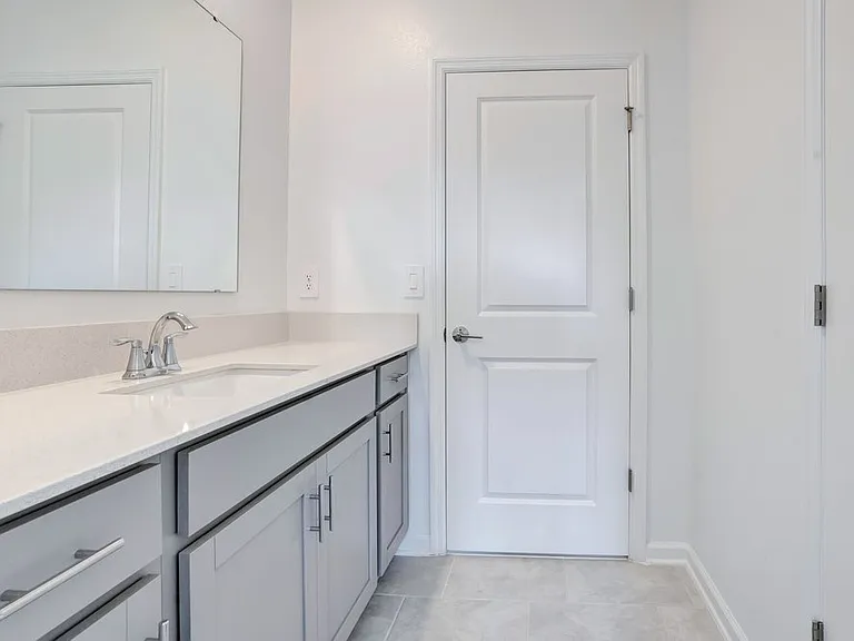 6176 Shavasana Rd — Photo 33