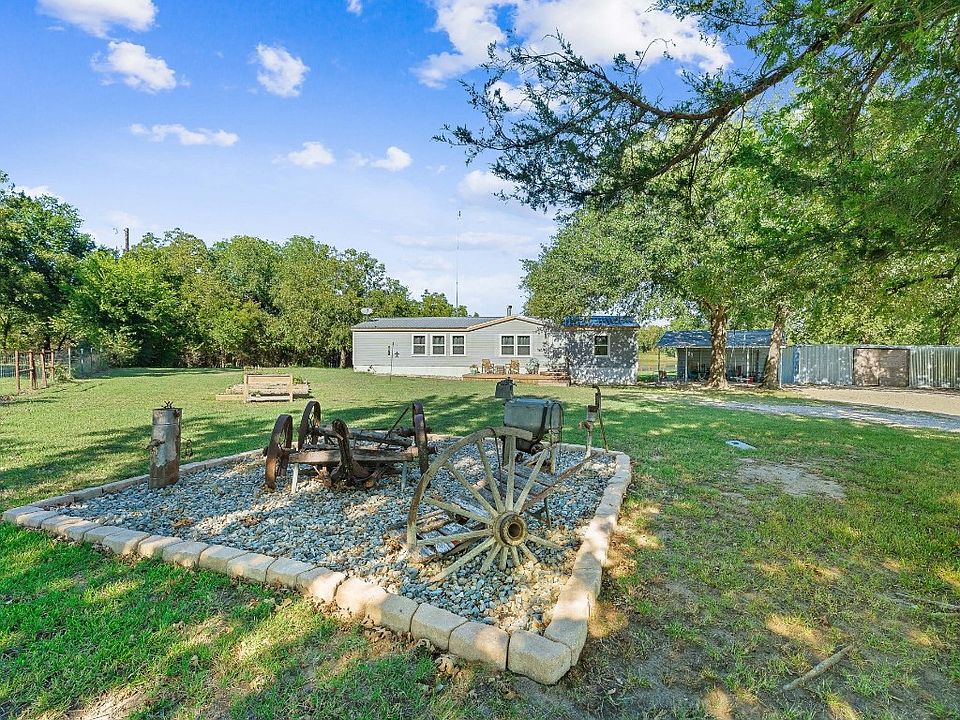 2918 Fm 2194, Celeste, TX 75423 Zillow