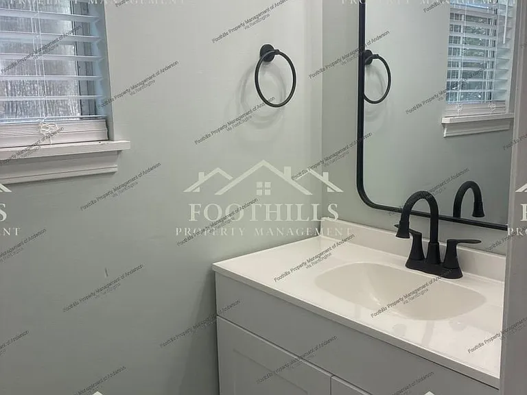 4324 Old Mill Rd — Photo 10