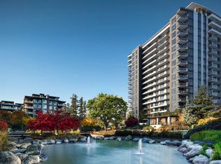6138 Birney Ave #503, Greater Vancouver, BC