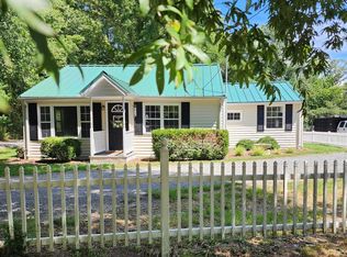 121 Newtown Rd, Solomons, MD 20688