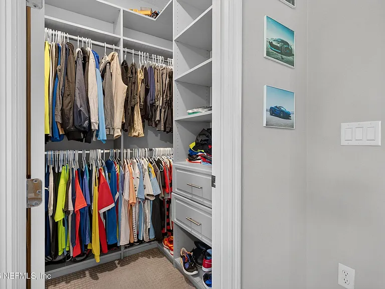 22 Azura Point — Photo 38