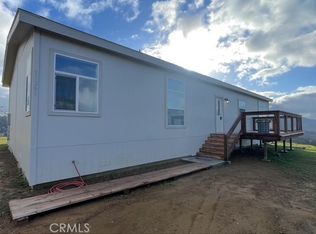 11265 Lake Ridge Rd, Lower Lake, CA 95457