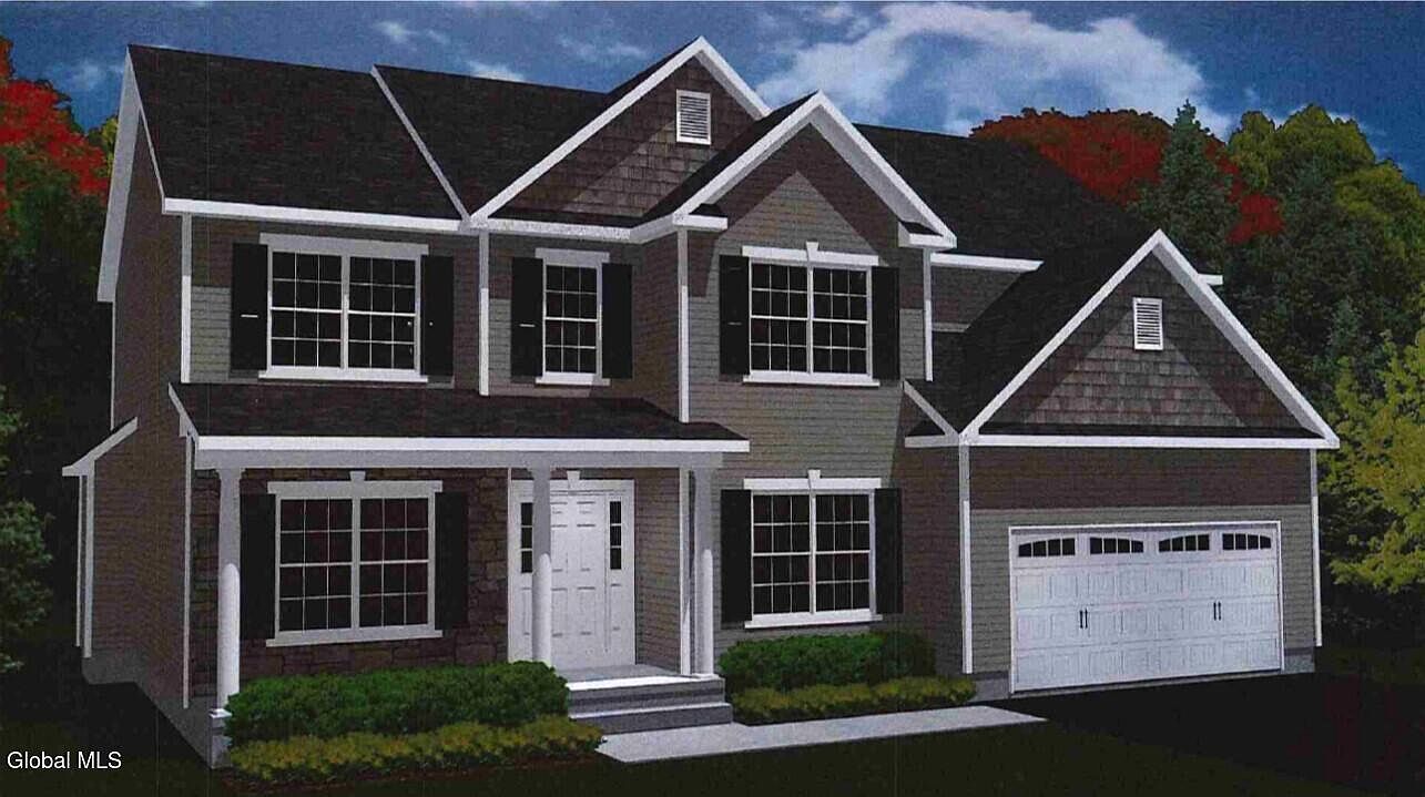1st image of 360 Watervliet Shaker Road