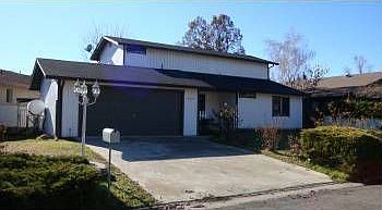 1st image of 15345 Highlands Harbor Dr