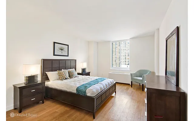 Rented by Douglas Elliman | media 10