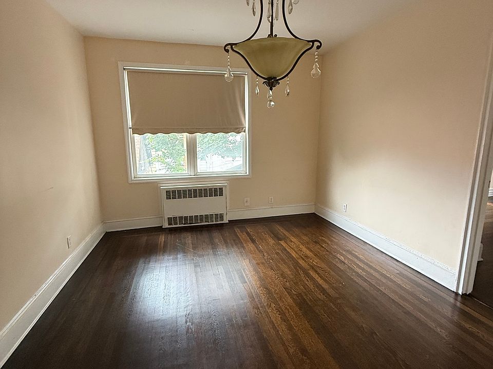 1st image of 1623 Bay Ridge Ave Floor 2