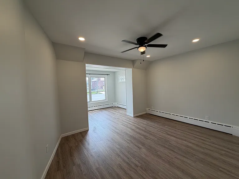 1512 Wyoming Ave #1 — Photo 14