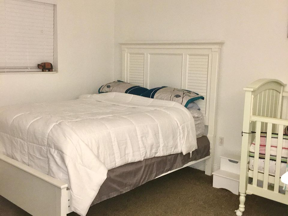 2nd image of 6910 Bay Dr APT 2