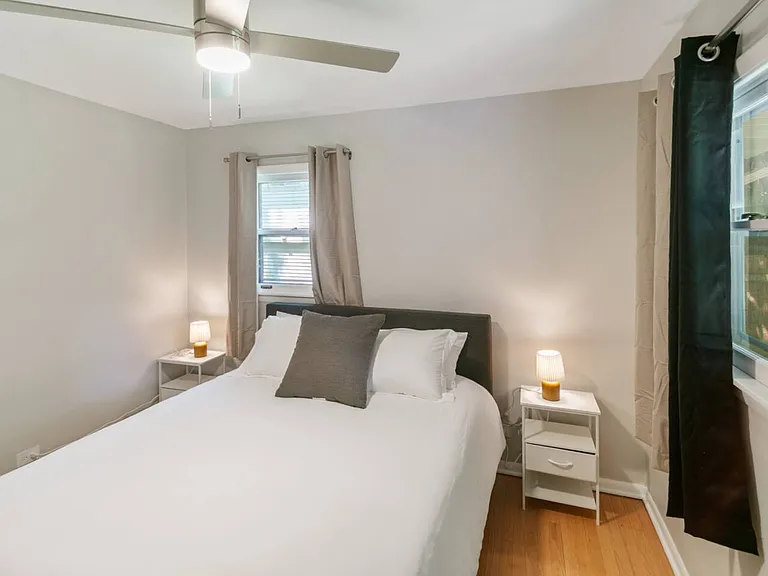 310 Butterfield Ln — Photo 18