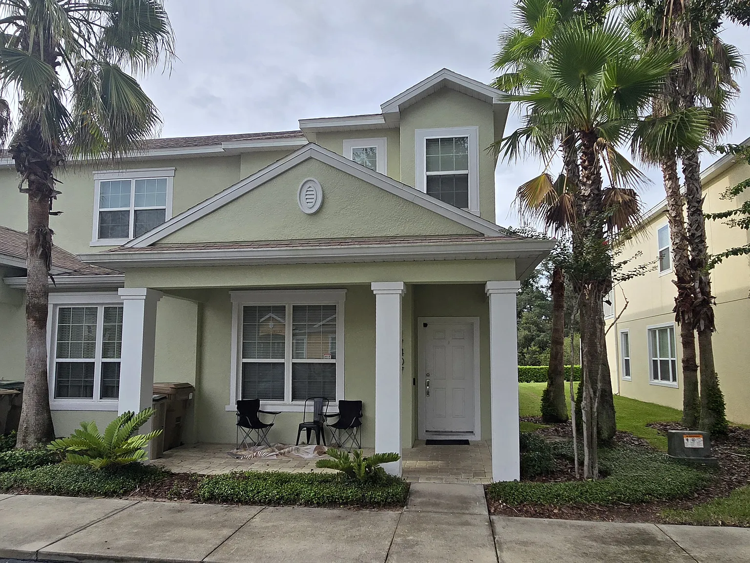 17407 Placidity Ave, Clermont — Photo 1