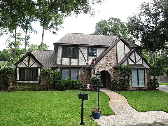 4th image of 5606 Court Of Lions St