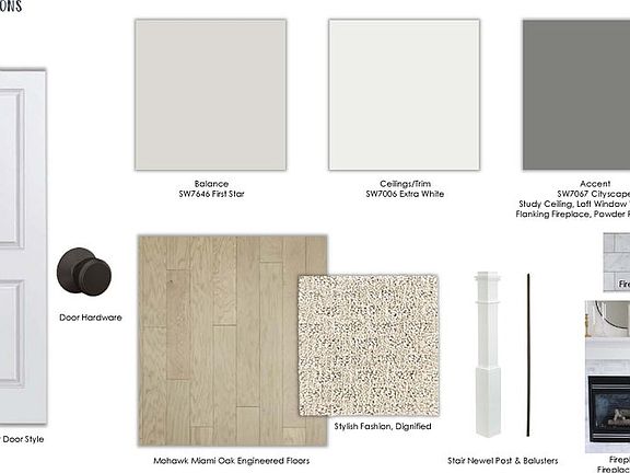 05 0036 Design Board 24.03.15 Page 4
