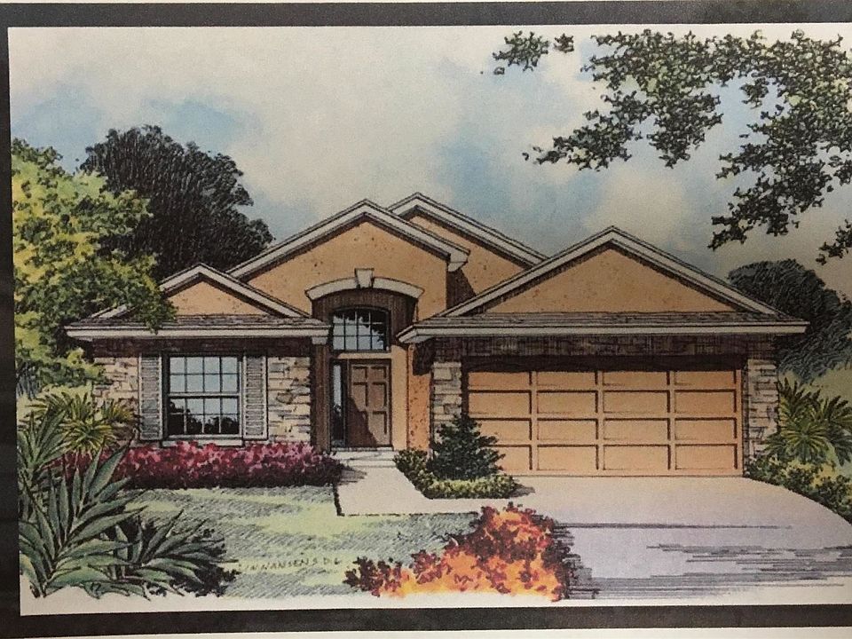 1st image of 2702 S Onyx Dr