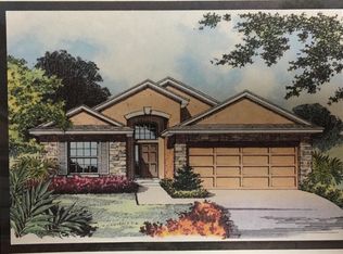 2701 W Onyx Dr, Roswell, NM 88203
